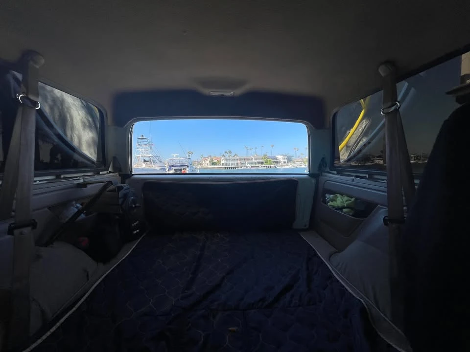 1992 Ford Bronco 5th Gen - Image 9 of 18