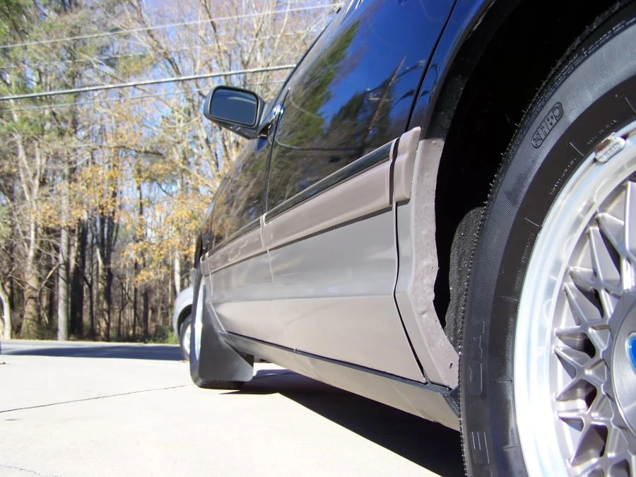 1992 Ford Crown Victoria - Image 15 of 26