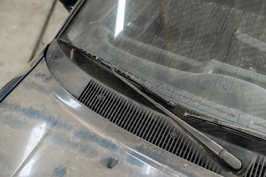 1992 Ford Escort RS Cosworth - Image 30 of 31