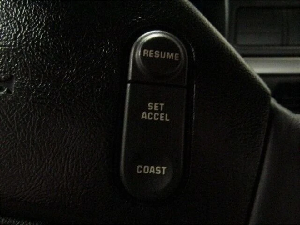 1992 Ford F-Series 9th Gen - Image 23 of 31