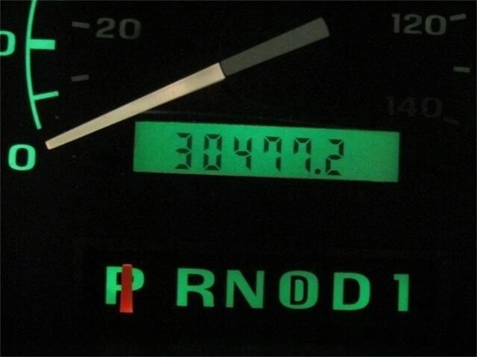 1992 Ford F-Series 9th Gen - Image 17 of 31