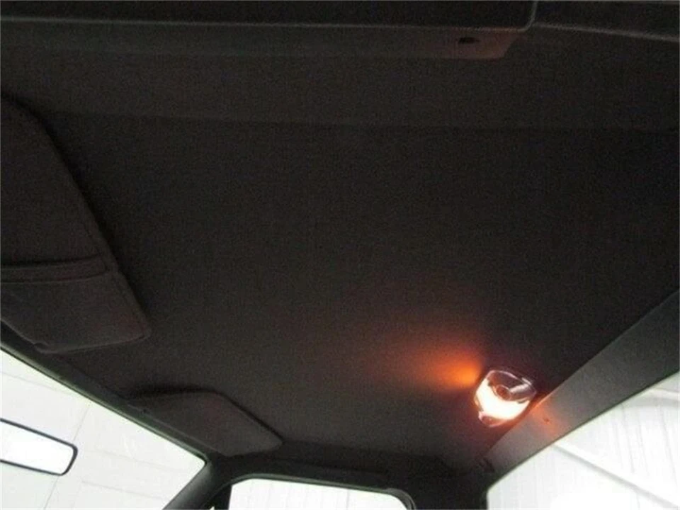 1992 Ford F-Series 9th Gen - Image 25 of 31