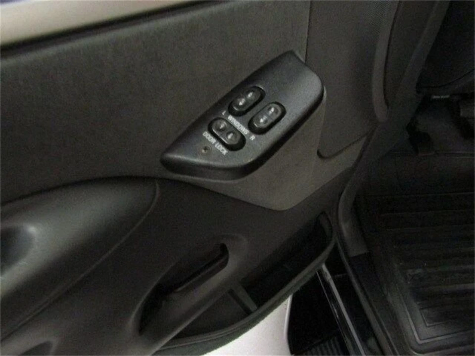 1992 Ford F-Series 9th Gen - Image 24 of 31