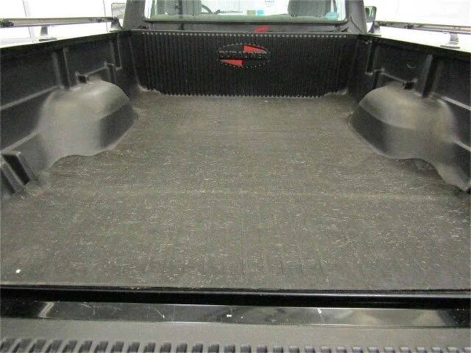 1992 Ford F-Series 9th Gen - Image 28 of 31