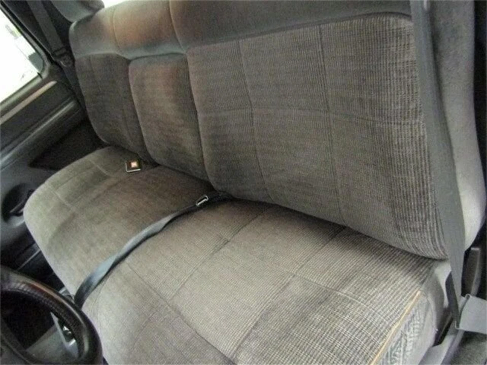 1992 Ford F-Series 9th Gen - Image 12 of 31