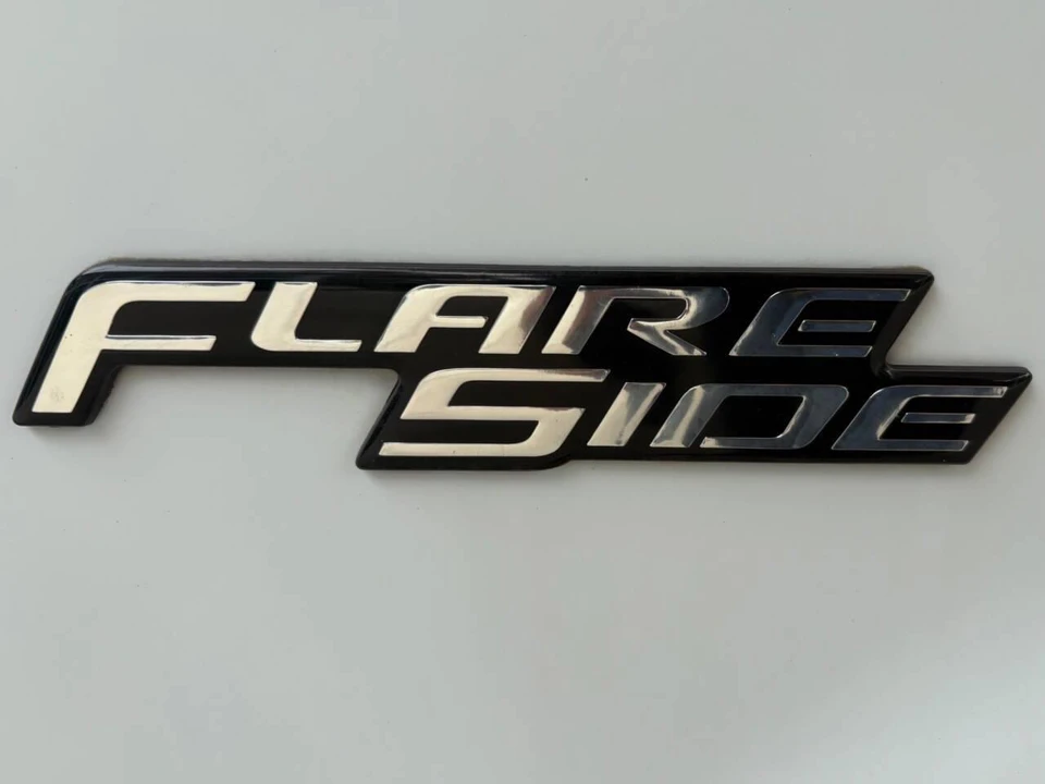 1992 Ford F-Series 9th Gen - Image 20 of 31