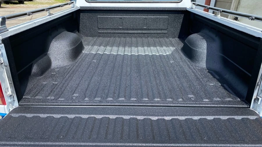 1992 Ford F-Series 9th Gen - Image 22 of 24