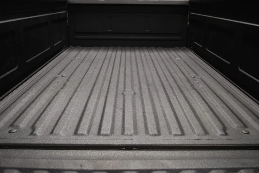 1992 Ford F-Series 9th Gen - Image 5 of 8