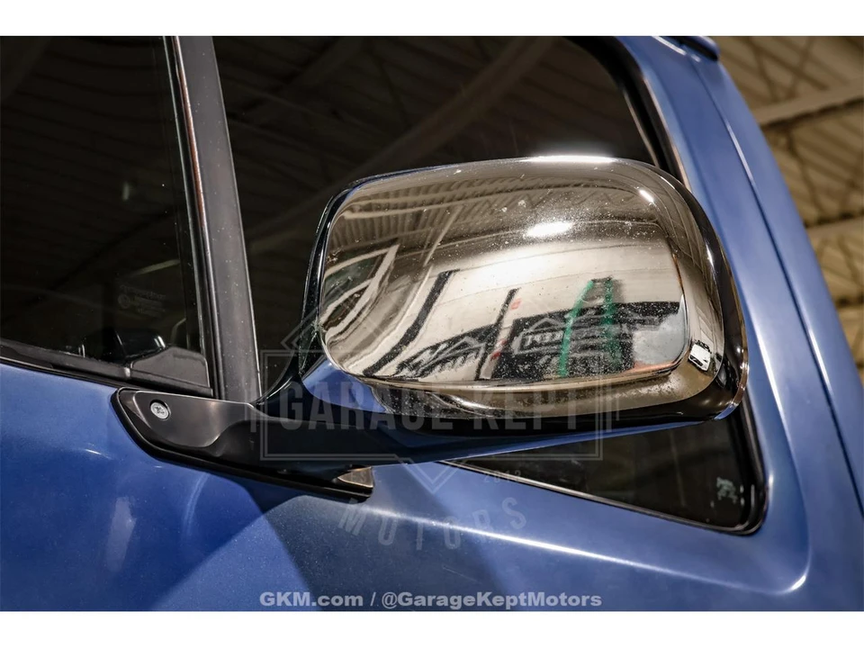 1992 Ford F-Series 9th Gen - Image 26 of 31
