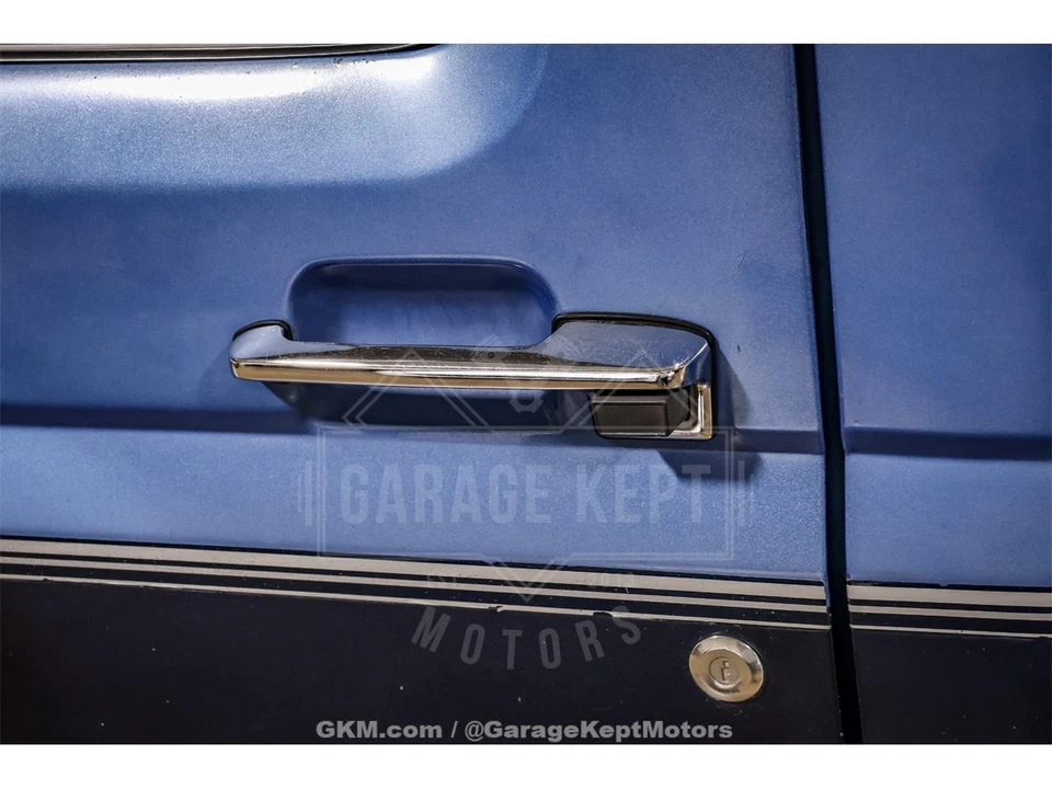 1992 Ford F-Series 9th Gen - Image 27 of 31