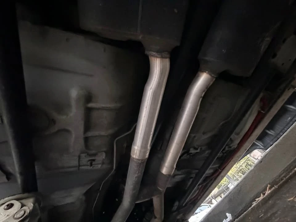1992 Ford Mustang GT 3rd Gen - Image 6 of 10