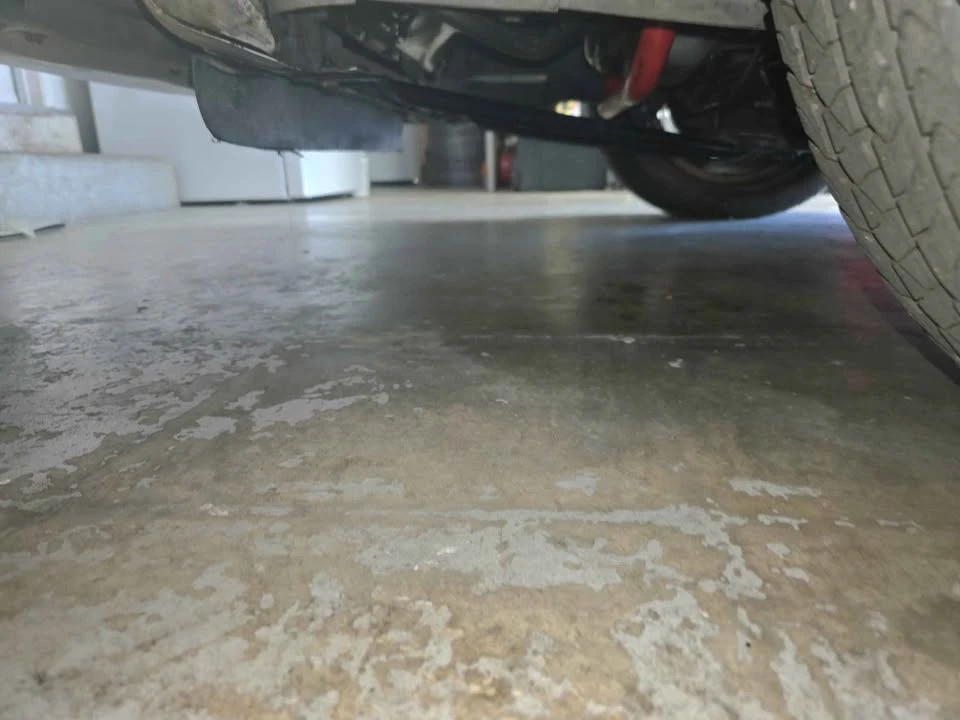 1992 Ford Mustang GT 3rd Gen - Image 18 of 20
