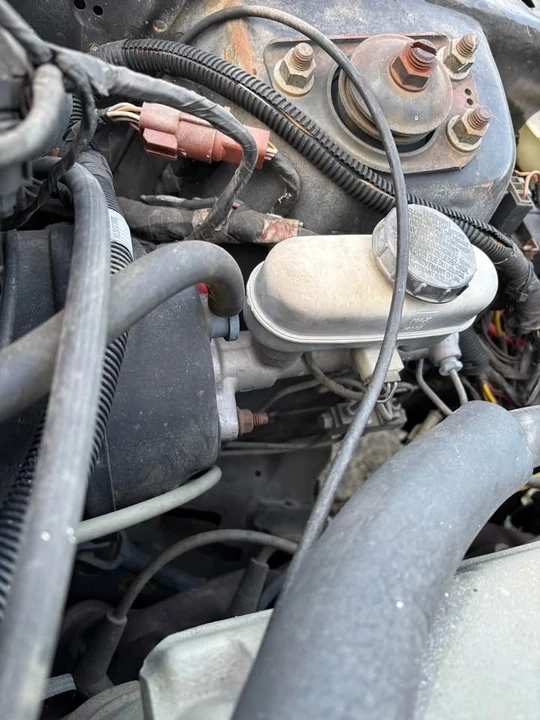 1992 Ford Mustang GT 3rd Gen - Image 9 of 12