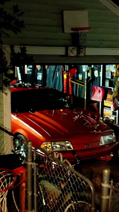 1992 Ford Mustang GT 3rd Gen - Image 13 of 19