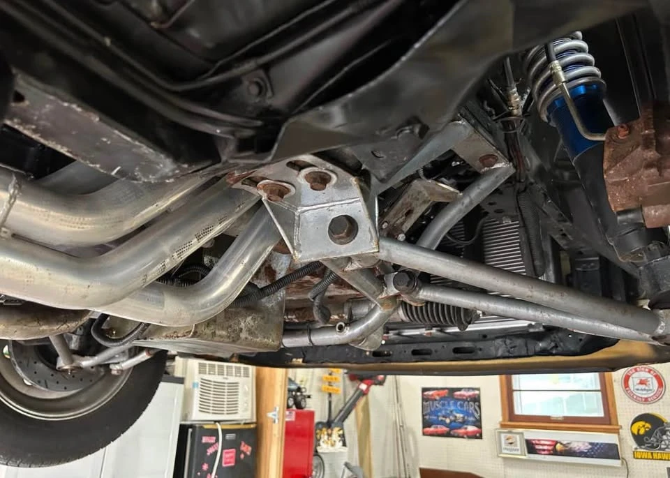 1992 Ford Mustang GT 3rd Gen - Image 9 of 17