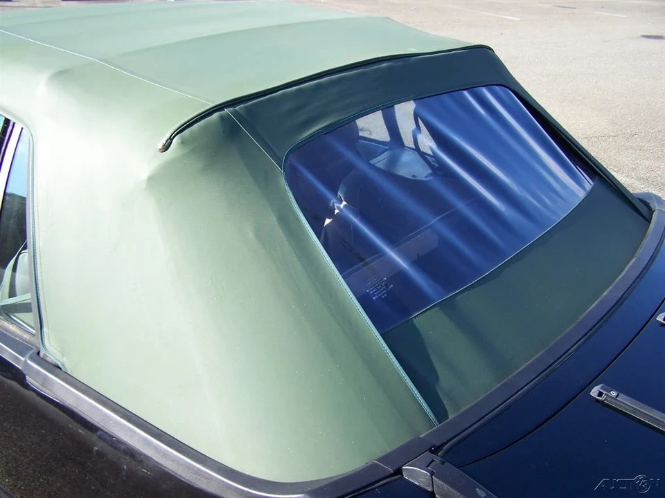 1992 Ford Mustang 3rd Gen - Image 21 of 21