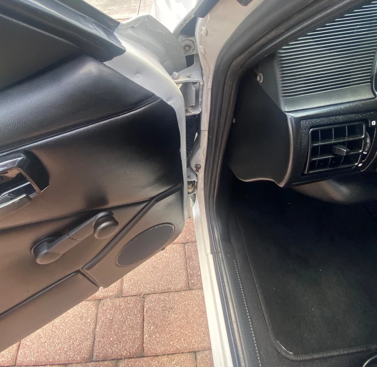 1992 Ford Mustang 3rd Gen - Image 16 of 31