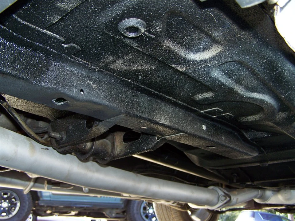 1992 Ford Mustang 3rd Gen - Image 14 of 16
