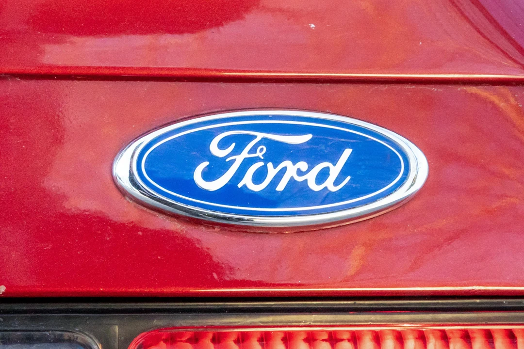 1992 Ford Mustang 3rd Gen - Image 18 of 31