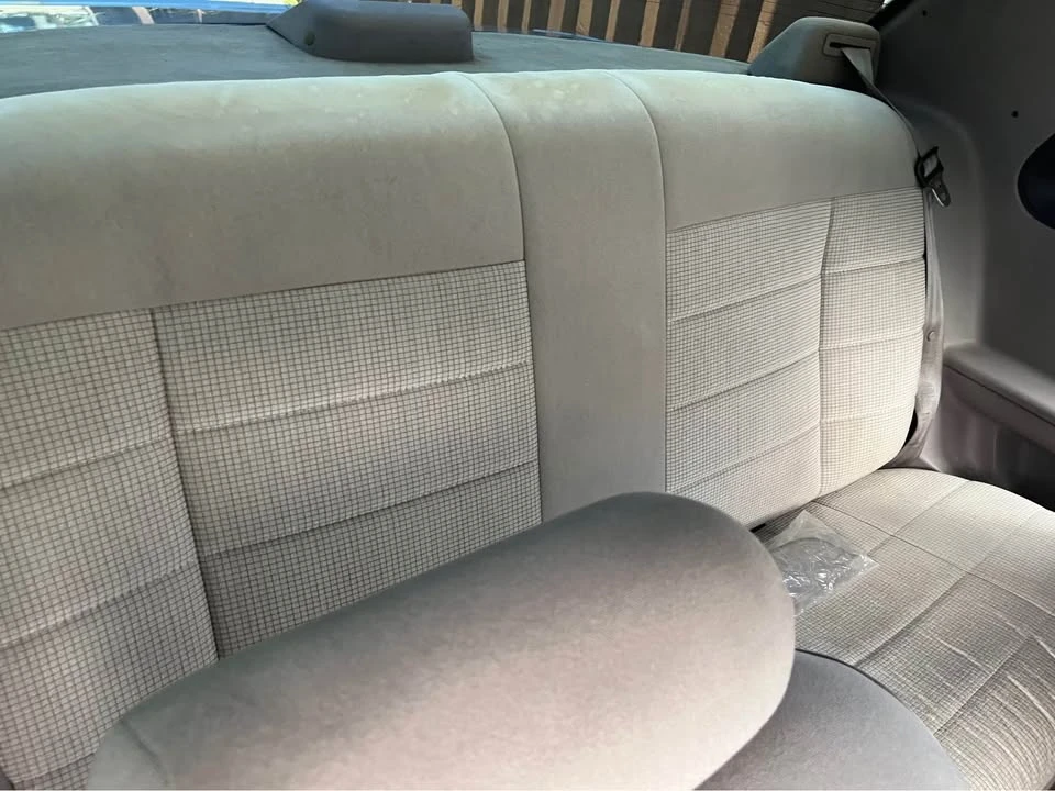 1992 Ford Mustang 3rd Gen - Image 7 of 12