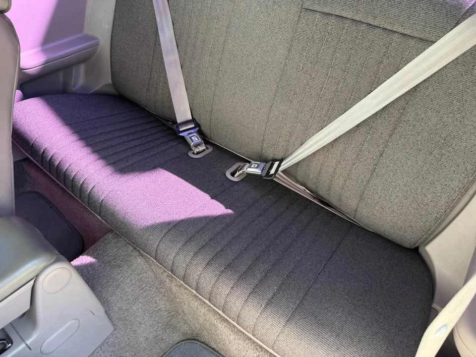 1992 Ford Mustang 3rd Gen - Image 8 of 20