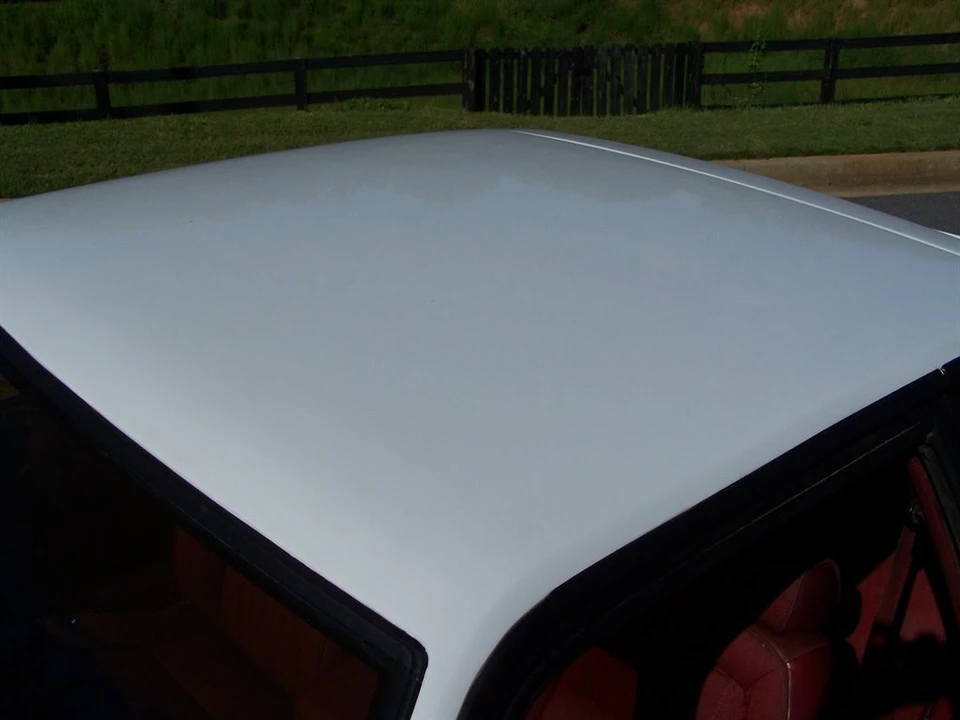 1992 Ford Mustang 3rd Gen - Image 16 of 31