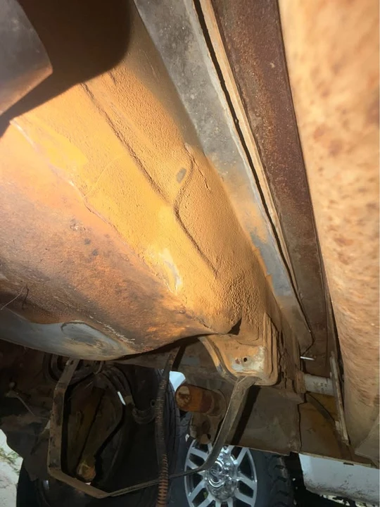1992 Ford Mustang 3rd Gen - Image 8 of 20