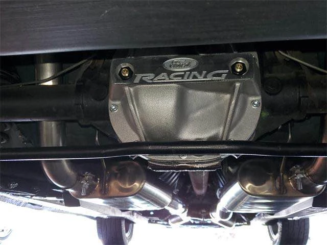 1992 Ford Mustang 3rd Gen - Image 9 of 10