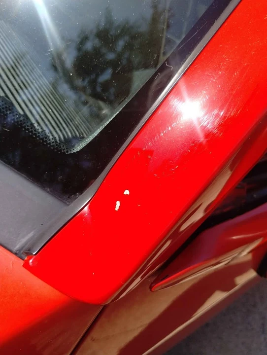 1992 Ford Mustang 3rd Gen - Image 8 of 20