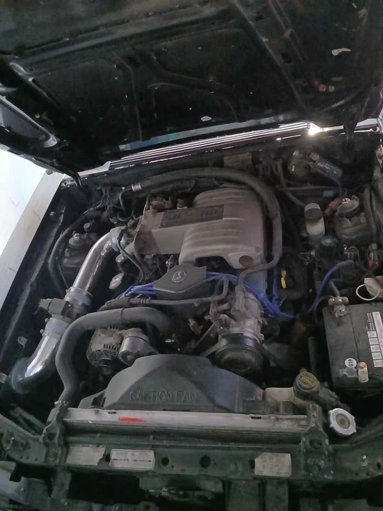 1992 Ford Mustang 3rd Gen - Image 15 of 18