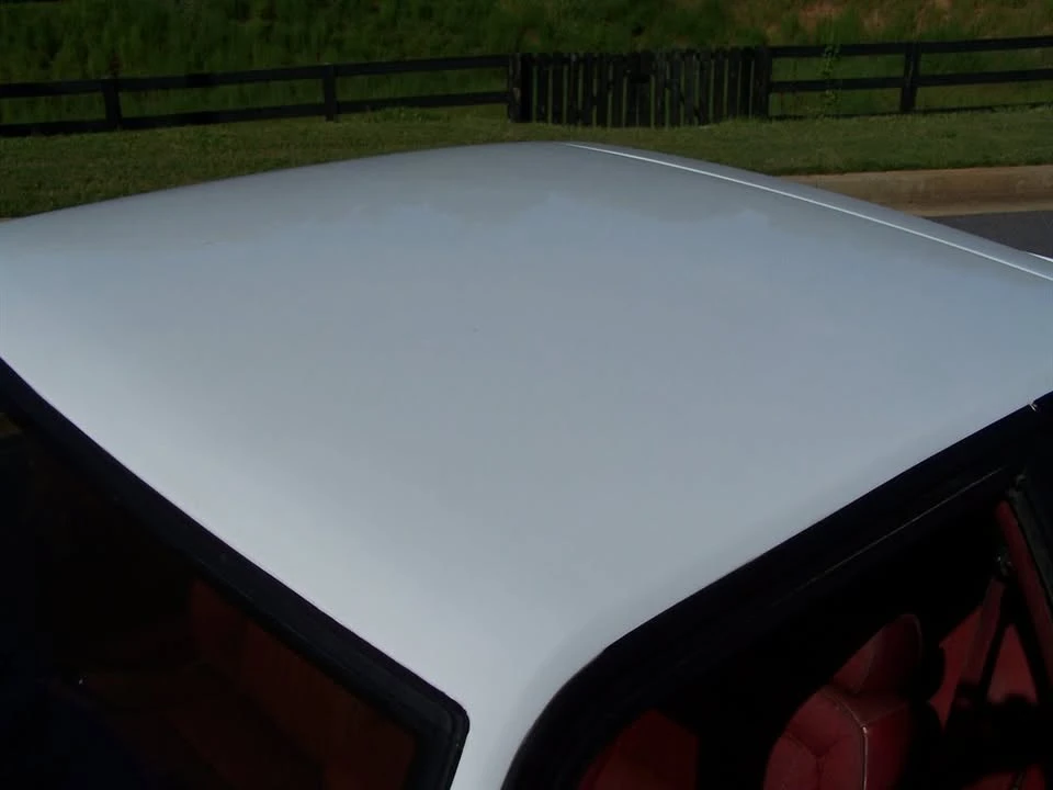 1992 Ford Mustang 3rd Gen - Image 16 of 20