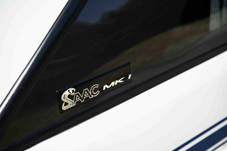 1992 Ford Mustang GT 3rd Gen - Image 7 of 31