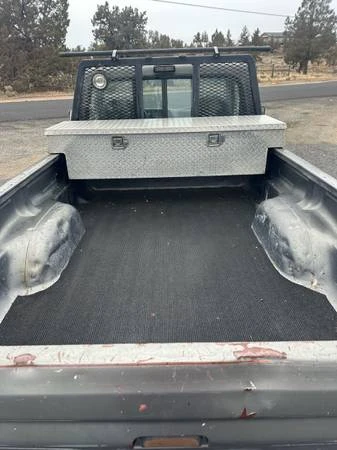 1992 Ford Ranger 1st Gen - Image 8 of 10