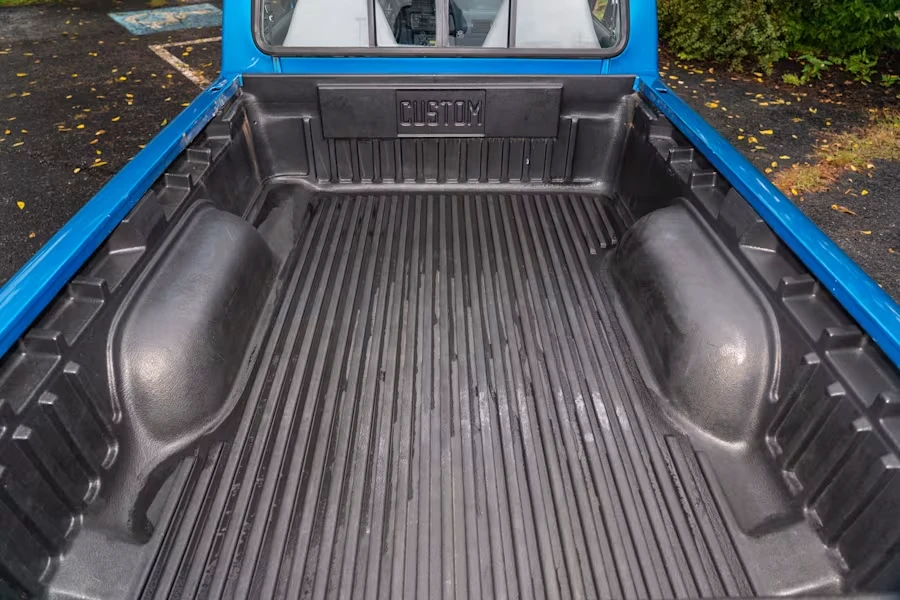 1992 Ford Ranger 1st Gen - Image 27 of 27