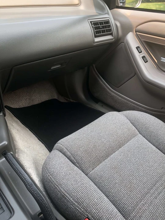 1992 Ford Thunderbird 10th Gen - Image 13 of 17
