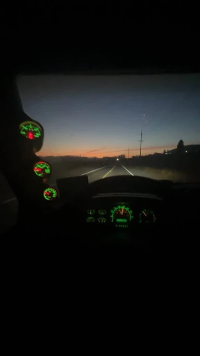 1992 Ford F-Series 9th Gen - Image 5 of 7