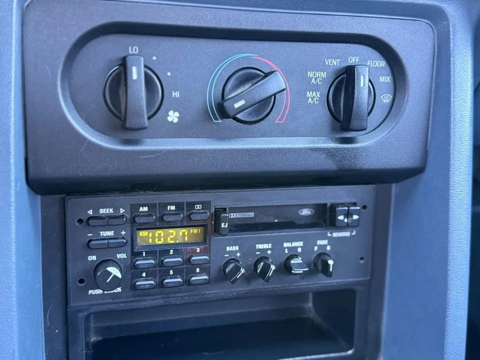 1992 Ford Mustang 3rd Gen - Image 15 of 20