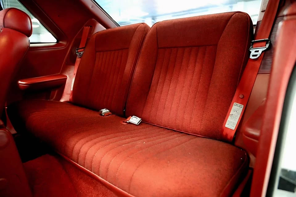 1992 Ford Mustang GT 3rd Gen - Image 13 of 19