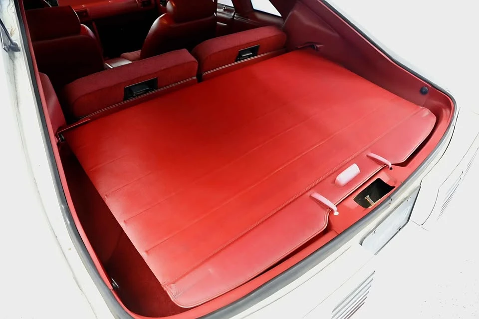 1992 Ford Mustang GT 3rd Gen - Image 11 of 19