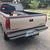 1992 GMC Sierra 1st Gen - Image 7 of 8