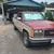 1992 GMC Sierra 1st Gen - Image 5 of 8