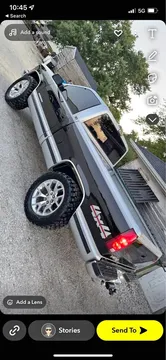 1992 GMC 1500 Regular Cab