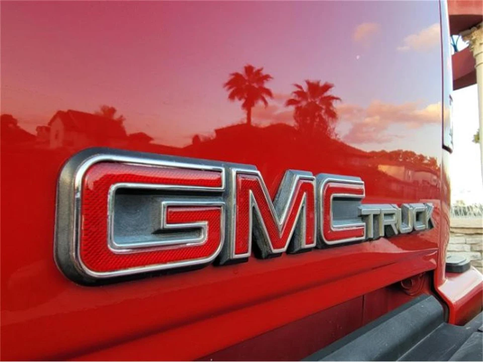 1992 GMC C/K - Image 30 of 30