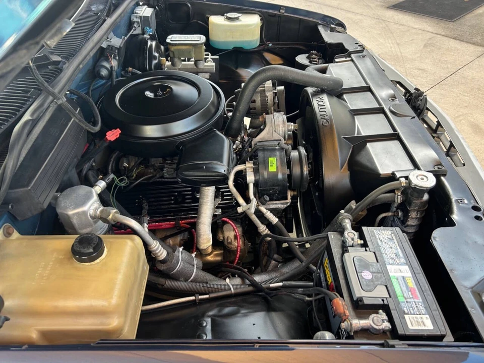 1992 GMC Sierra 1st Gen - Image 21 of 21