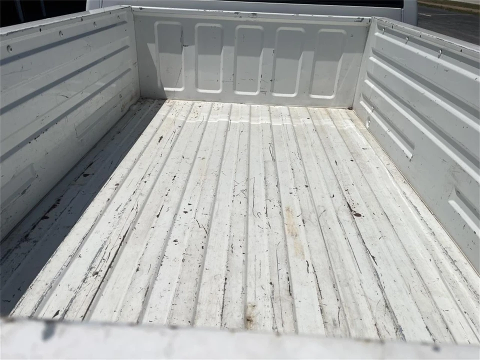 1992 GMC Sierra 1st Gen - Image 11 of 11