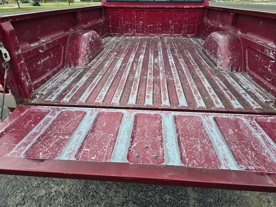 1992 GMC Sierra 1st Gen - Image 11 of 21