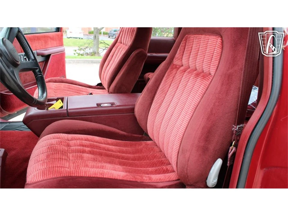 1992 GMC Sierra 1st Gen - Image 10 of 31