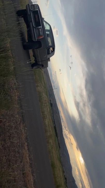 1992 GMC Sierra 1st Gen - Image 4 of 7