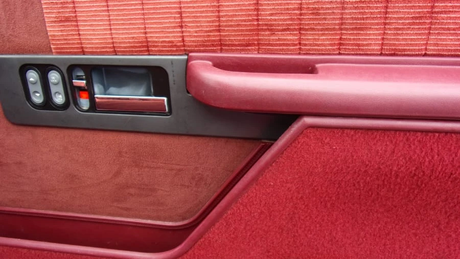 1992 GMC Sierra 1st Gen - Image 11 of 18