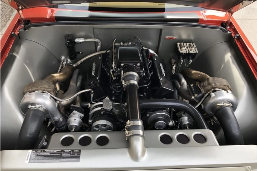 1992 GMC S-15/Sonoma - Image 8 of 12